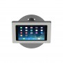 VidaMount Floor Stand Tablet Display - iPad Air 1 & 2 [Top View]