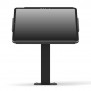 Open 360-9 Rotate & Tilt Surface Mount
