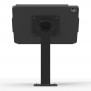 Open 360-9 Rotate & Tilt Surface Mount