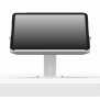 Open 360 Rotate & Tilt Surface Mount