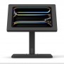 Portable 360 Rotating & Tilting Tablet Stand