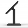 Portable 360 Rotating & Tilting Tablet Stand