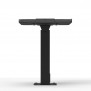 Open 360-9 Rotate & Tilt Surface Mount