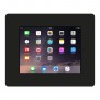 VidaMount VESA Tablet Enclosure - iPad 2, 3 & 4 - Black [Landscape]