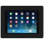 VidaMount On-Wall Tablet Mount - iPad Air 1, 2, Pro 9.7 [Landscape]