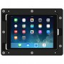 VidaMount On-Wall Tablet Mount - iPad Air 1, 2, Pro 9.7 [Mounted w. Cover off]