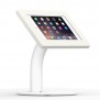 White iPad Mini Portable Fixed Mount