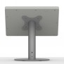 Portable Fixed Stand - Microsoft Surface 3 - Light Grey [Back View]