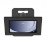 Fixed VESA Floor Stand - Samsung Galaxy Tab A9+ 10.9 (11") - Black [Tablet View]