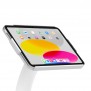 VidaMount Floor Stand Tablet Display - iPad 10.9" 10th Gen [Detailed Tablet View]