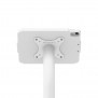 VidaMount Floor Stand Tablet Display - Generic Tablet [Detailed Rear View]