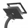 VidaMount Floor Stand Tablet Display - Generic Tablet [Exploded Assembly View]