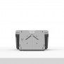 Foldable Kick Stand - VESA 100 Compatible - Light Grey