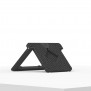 Foldable Kick Stand - VESA 100 Compatible - Black