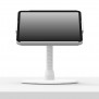 Portable Flexible Stand