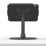 Portable Flexible Stand