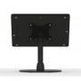 Portable Flexible Stand - 10.5-inch iPad Pro  - Black [Back View]