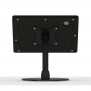 Portable Flexible Stand - 11-inch iPad Pro  - Black [Back View]