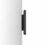 Fixed Lite Samsung Galaxy Tab A11+ 11" Wall Mount [Side View] - Black