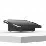Fixed Tilted Desk Stand