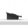 Fixed Tilted Desk Stand