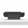 Fixed Tilted Desk Stand