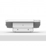 Fixed Tilted Desk Stand
