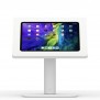 Portable Fixed Stand - 11-inch iPad Pro 2nd & 3rd Gen - White [Front View]