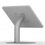 Portable Fixed Stand - 12.9-inch iPad Pro - Light Grey [Back Isometric View]