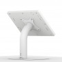 Portable Fixed Stand - 11-inch iPad Pro 2nd & 3rd Gen - White [Back Isometric View]