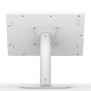 Portable Fixed Stand - 12.9-inch iPad Pro - White [Back View]