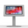 Portable Fixed Stand - 11-inch iPad Pro - Light Grey [Front View]