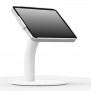Portable Fixed Surface Stand