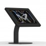 Portable Fixed Stand - iPad Pro 11-inch (M4) - Black [Front Isometric View]