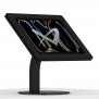 Portable Fixed Stand - iPad Pro 13-inch (M4) - Black [Front Isometric View]