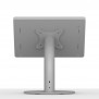 Portable Fixed Stand - 11-inch iPad Pro - Light Grey [Back View]