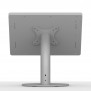 Portable Fixed Stand - 12.9-inch iPad Pro 3rd Gen - Light Grey [Back View]