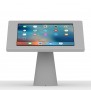 Fixed Surface Mount Lite - 12.9-inch iPad Pro - Light Grey [Front View]
