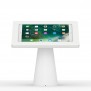 Fixed Surface Mount Lite - 10.5-inch iPad Pro - White [Front View]