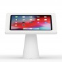 Fixed Surface Mount Lite - 12.9-inch iPad Pro 3rd Gen - White [Front View]