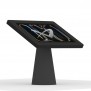 Fixed Surface Mount Lite - iPad Pro 11-inch (M4) - Black [Front Isometric View]