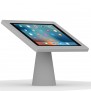 Fixed Surface Mount Lite - 12.9-inch iPad Pro - Light Grey [Front Isometric View]