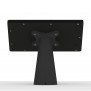 Fixed Surface Mount Lite - 12.9-inch iPad Pro - Black [Back View]
