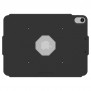 VidaMount OPENVESA Tablet Enclosure - 10.9-inch iPad 10th Gen - Black [Back]