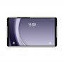 VidaMount OPENVESA Tablet Enclosure - Samsung Galaxy Tab A9 8.7 - White [Landscape]