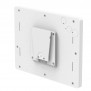 VidaMount® ChargeDOCK™ Secure Wall Mount