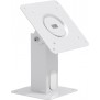 360 Tilting VESA Surface Mount - White