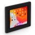 Black [iPad 7th, 8th & 9th Gen - 10.2"] - +$126.99