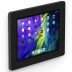 Black [iPad Pro 1st/2nd/3rd Gen 11.0" & Air 4th/5th Gen 10.9"] - +$126.99