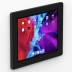 Black [iPad Pro 4th/5th Gen - 12.9"] - +$152.39